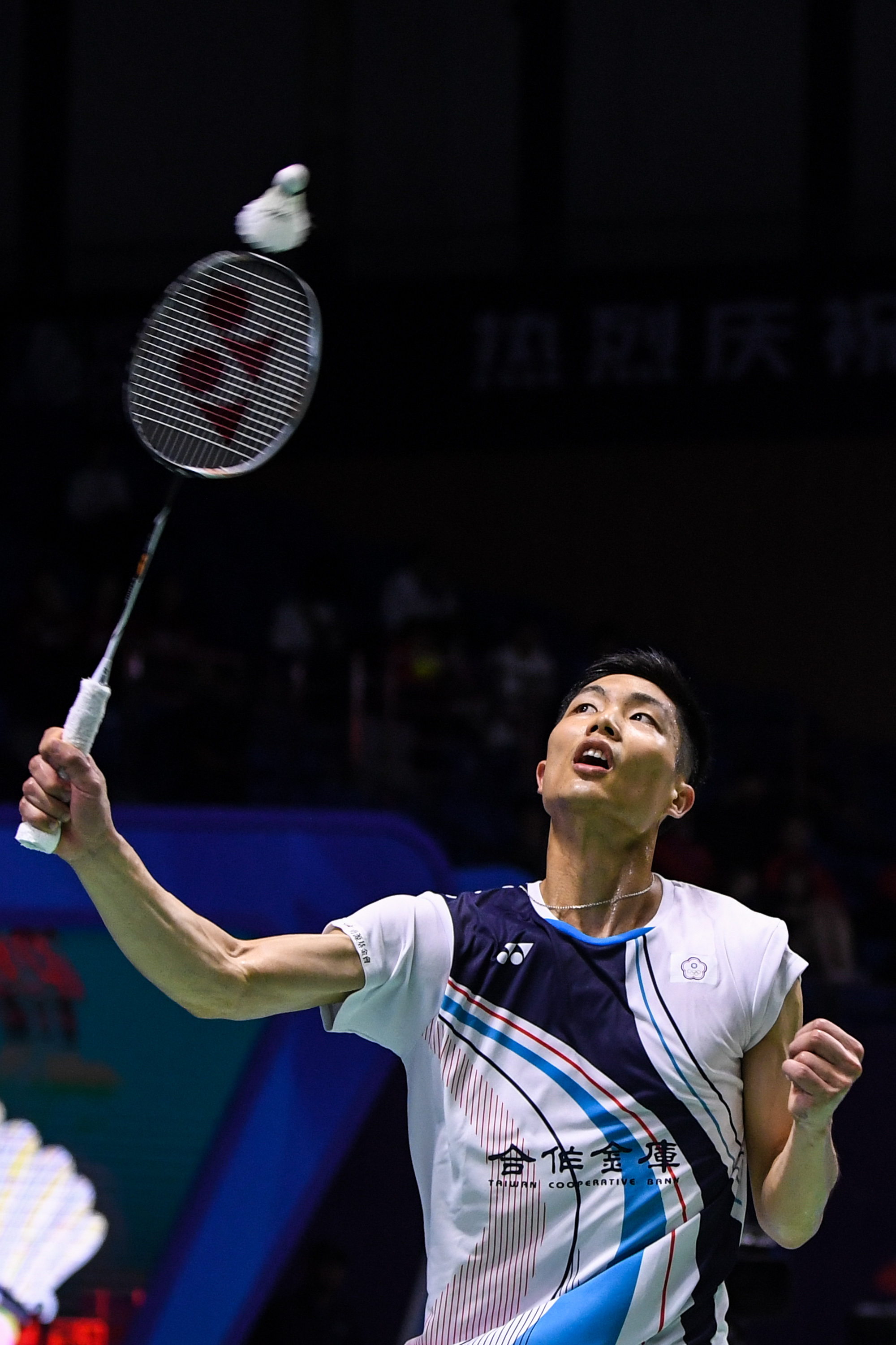 赛分析及 赛分析及