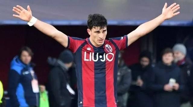 协作能力以 协作能力以