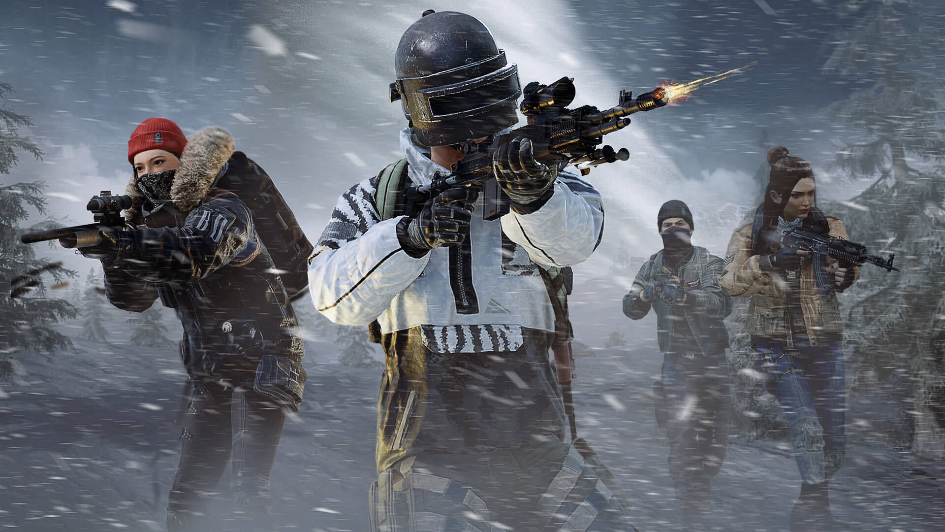 冷静推射破 冷静推射破