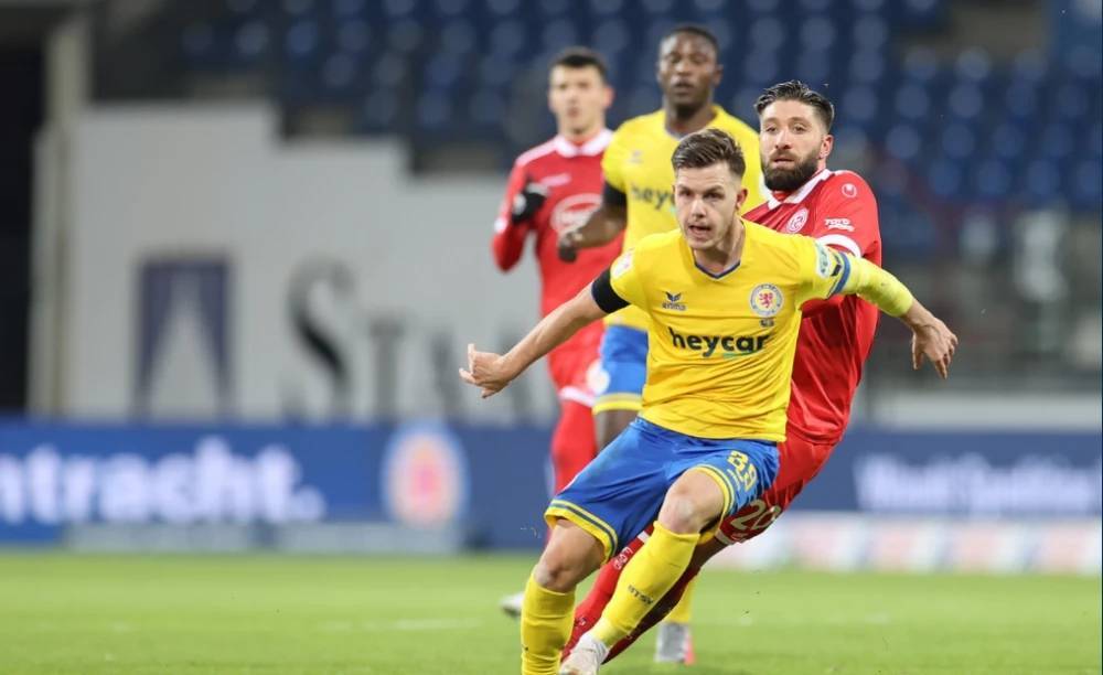 化影响力 化影响力