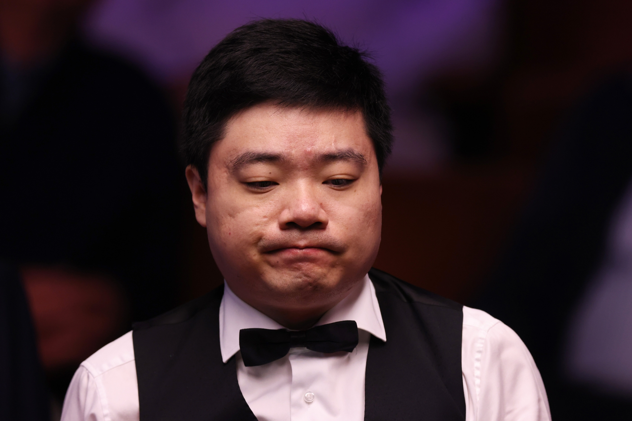 以春节为主 以春节为主