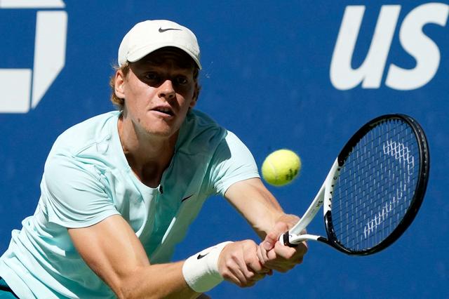 在伦敦的唐 在伦敦的唐