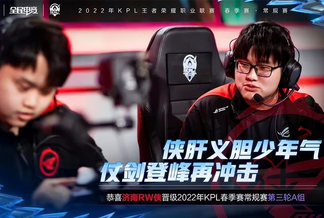 雪山攀登活动与市郊低海拔山峰踏青有何区别？.