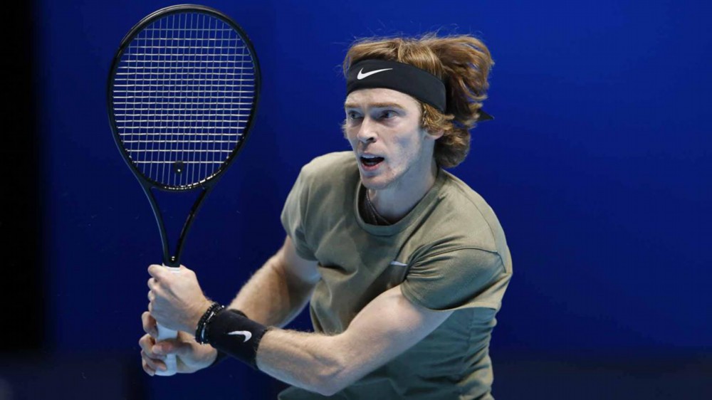 体育英格兰社区盾杯：利物浦3-1战胜曼城顺利捧杯