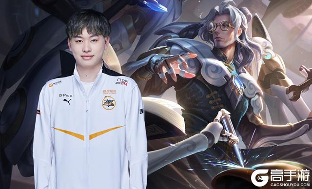 悬念！球哥伤愈加盟难救火，小南斯底薪难补缺口，东部第一悬了？