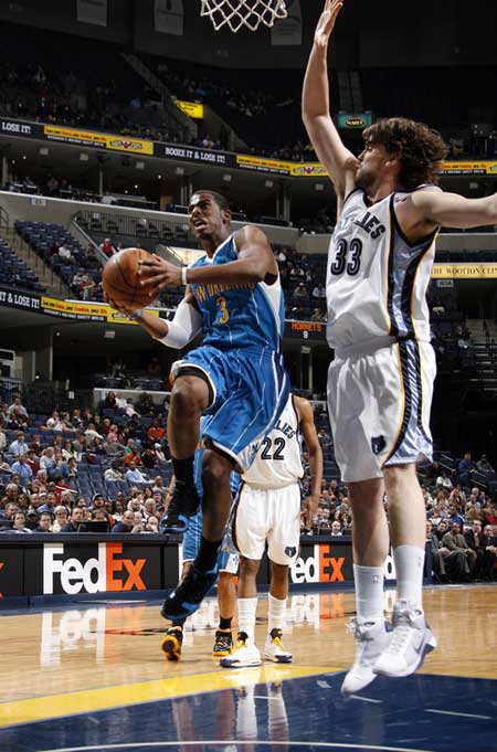 加拉認為蘭帕德不適合執教英格蘭 克洛普才是最佳選擇.