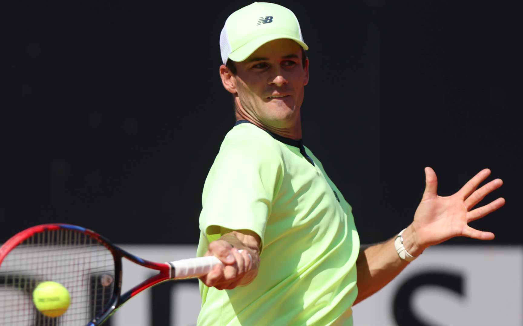 四天刷新13项世界纪录，运动员点赞成都世运会这