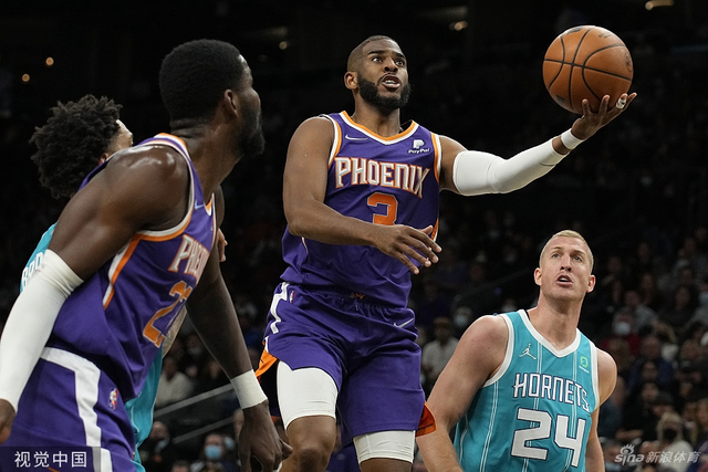 自由式滑雪——世锦赛：徐梦桃获女子空中技巧亚军.