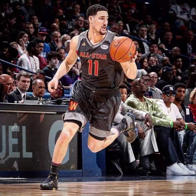 负荷峰谷 负荷峰谷