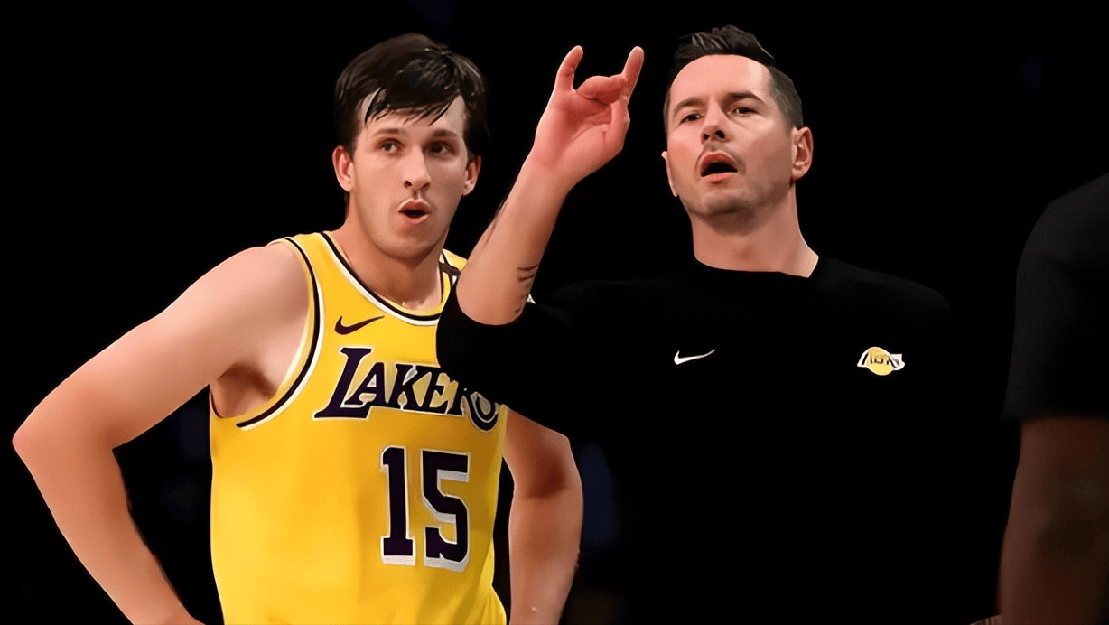 致核心再伤 致核心再伤