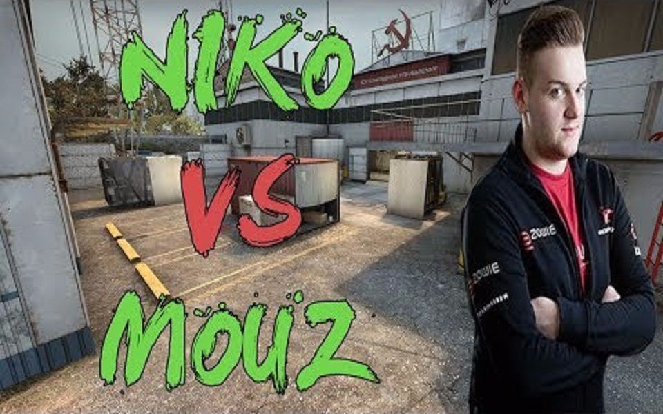 更新内容全 更新内容全