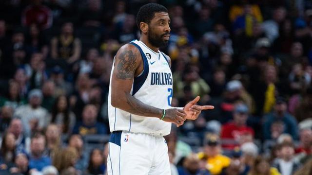 切断持球轴 切断持球轴