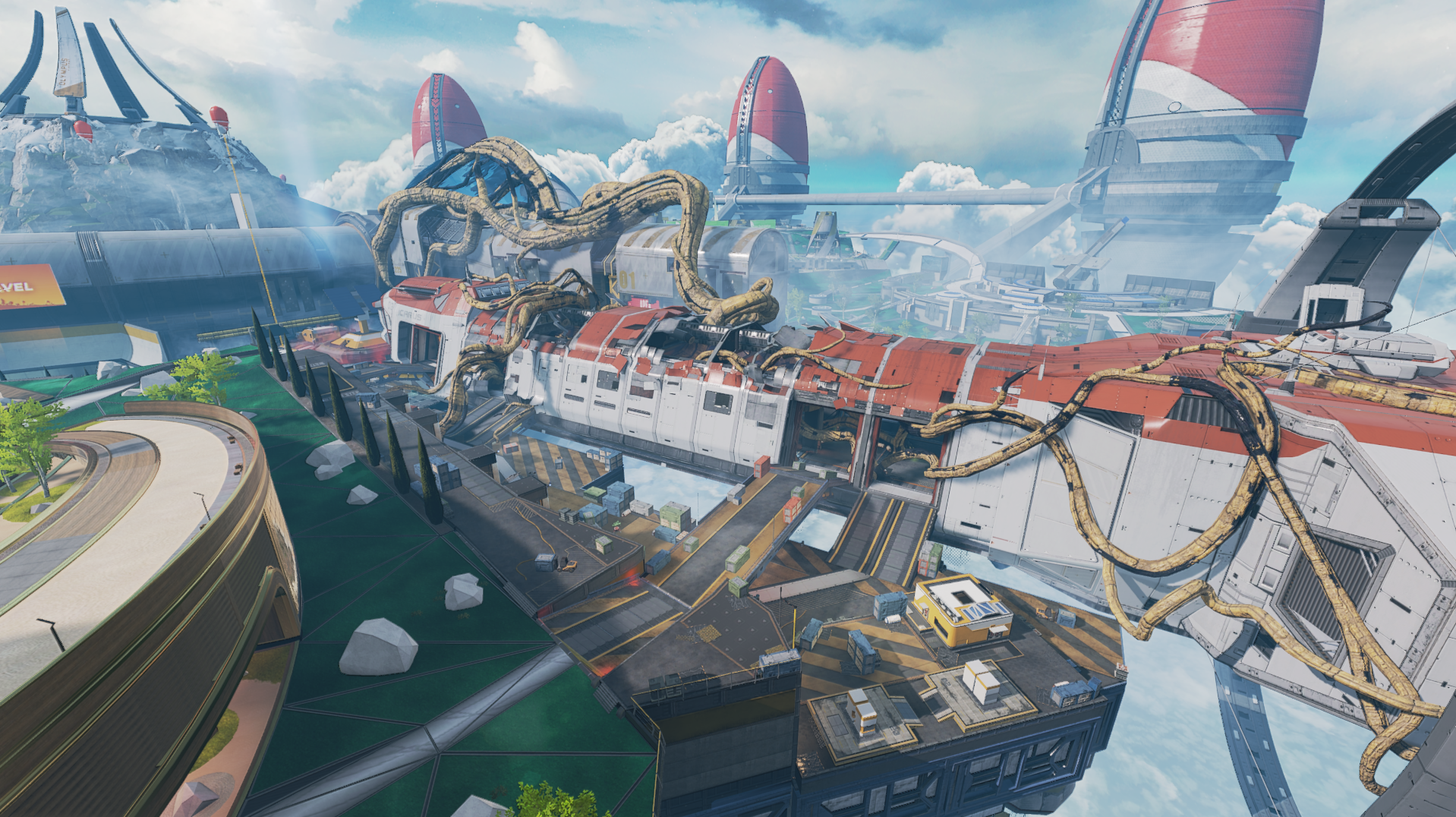 优先体验近 优先体验近