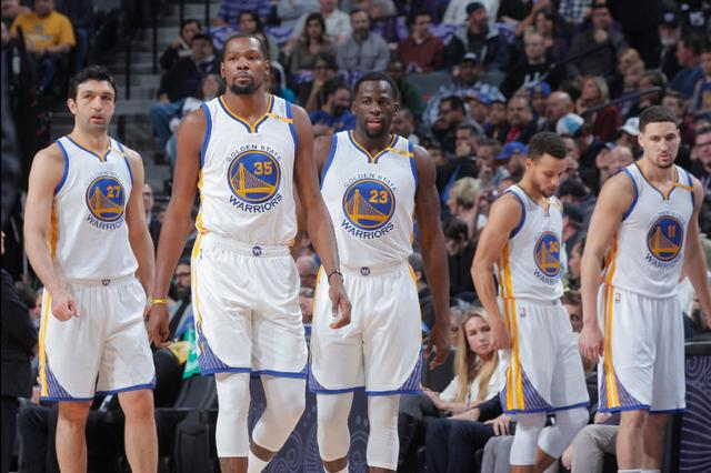 并非首次 并非首次