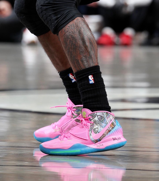 这并非单一 这并非单一