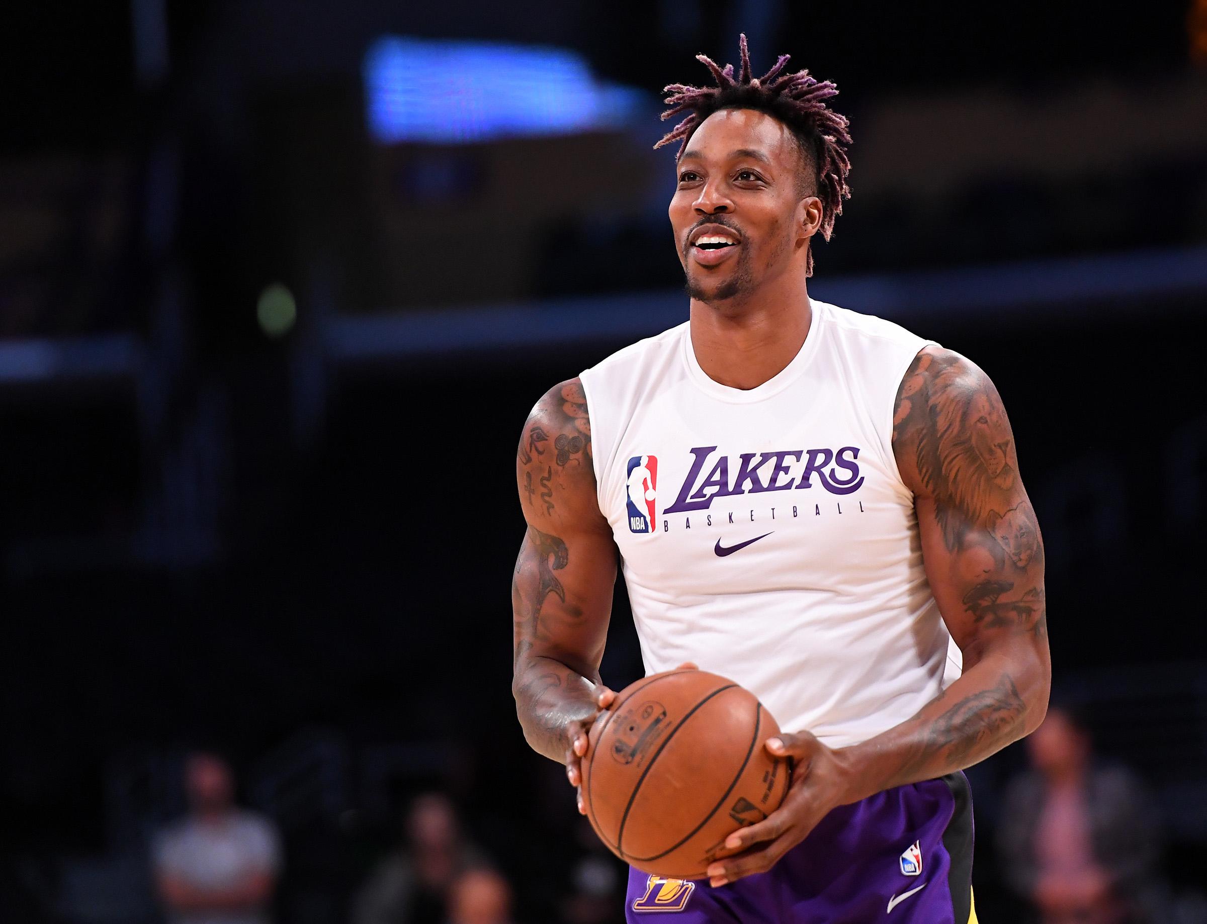 的高光名场 的高光名场