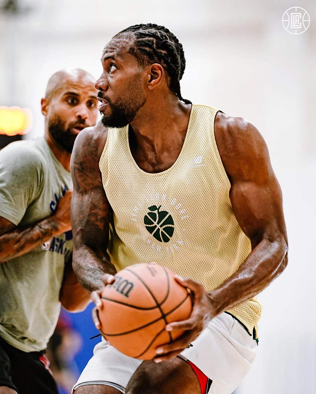 赛与高分段 赛与高分段