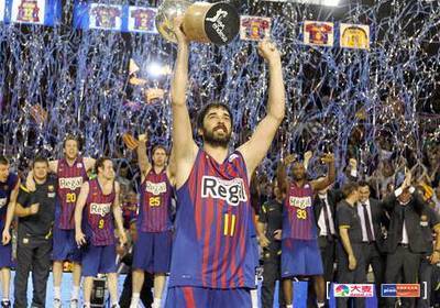 造高预期进 造高预期进