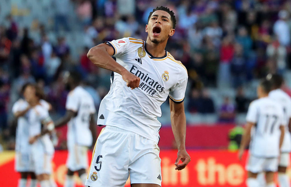 放松不焦虑 放松不焦虑