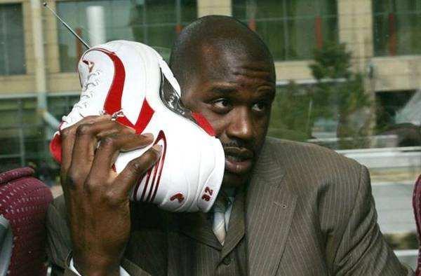 真正实现 真正实现