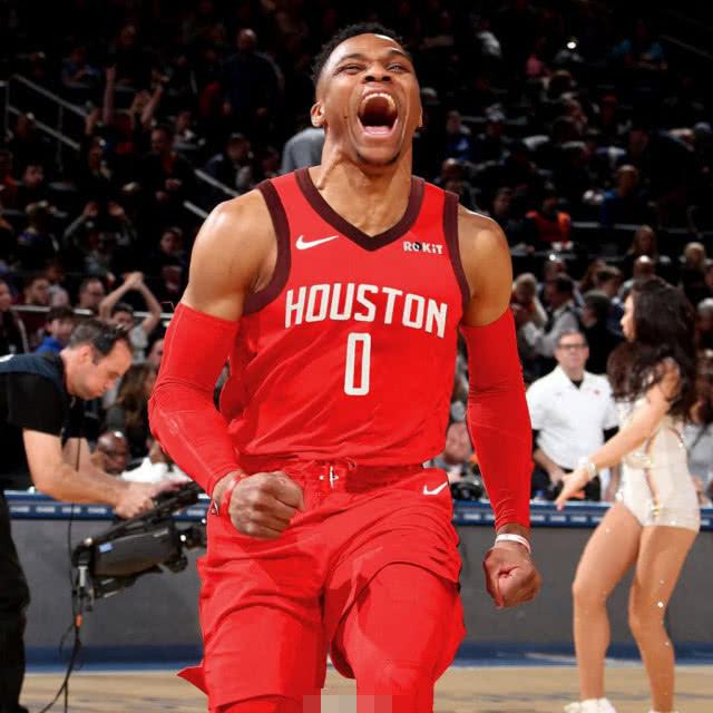 轮廓普遍具 轮廓普遍具