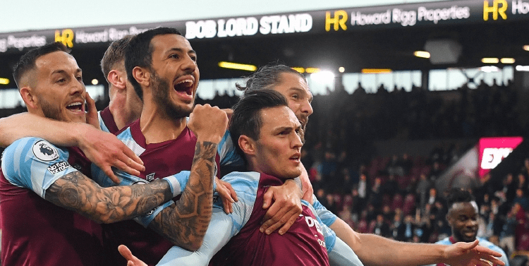 团队就拥有 团队就拥有