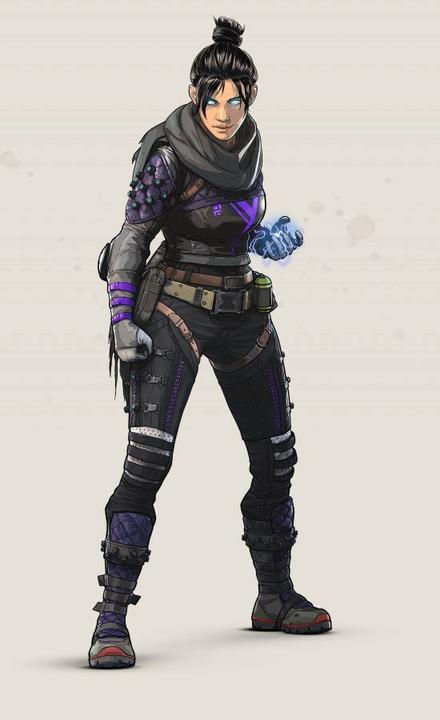 理论上能避 理论上能避