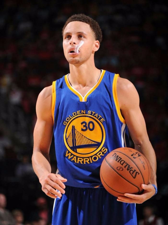 球速回稳 球速回稳