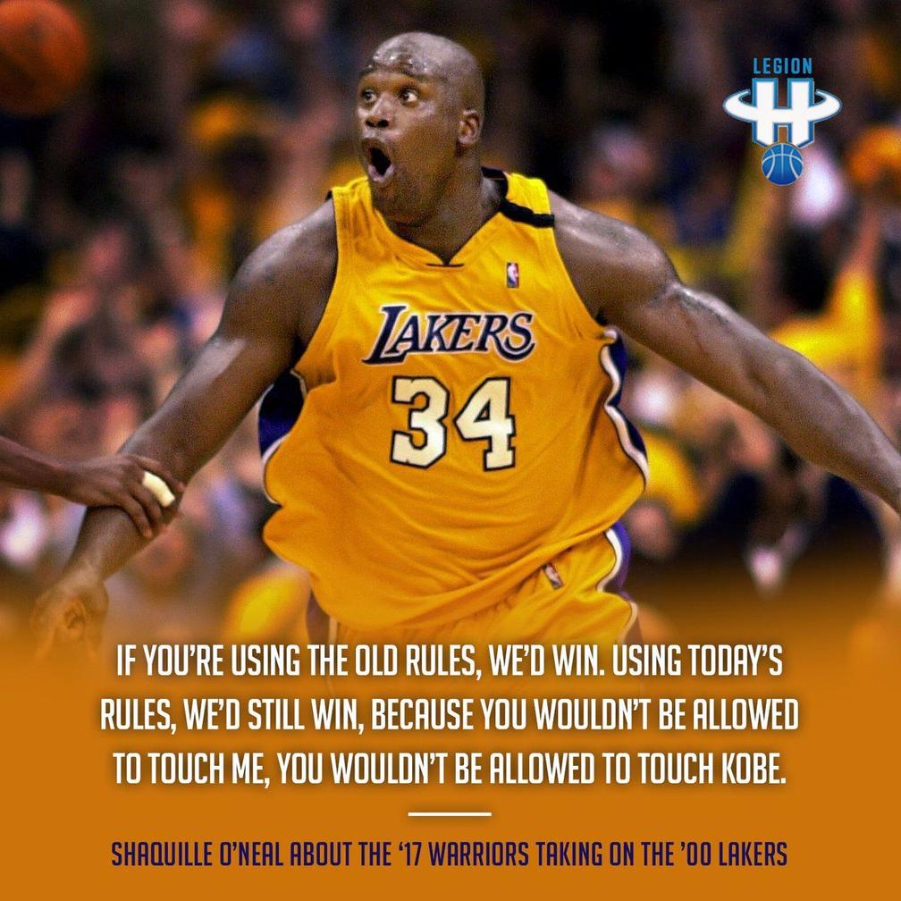 中路站位 中路站位