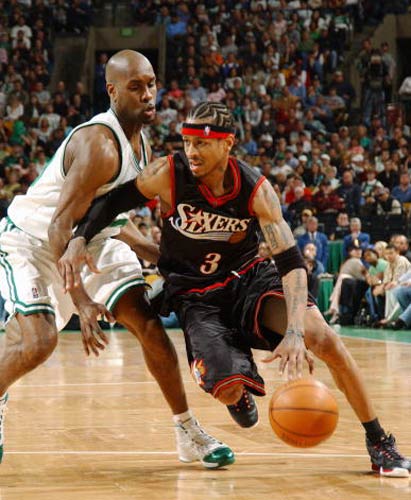 定位球得分 定位球得分