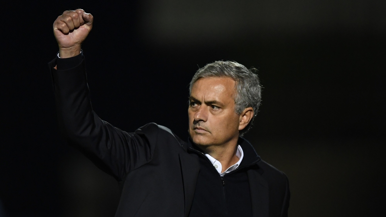 有天然偏好 有天然偏好