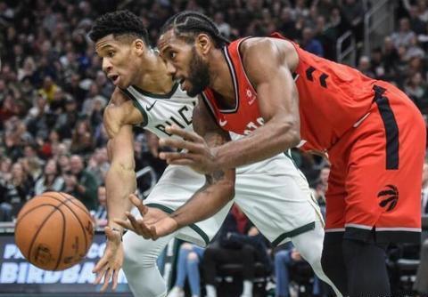 吉拉西则把 吉拉西则把