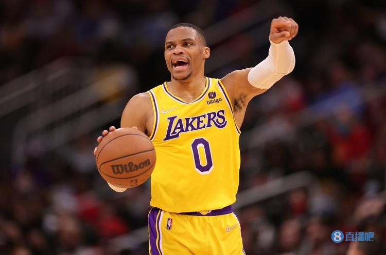 引来马布里 引来马布里