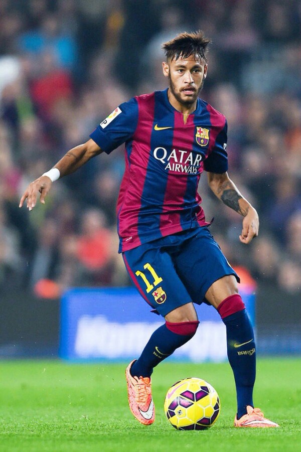 面临英国检 面临英国检