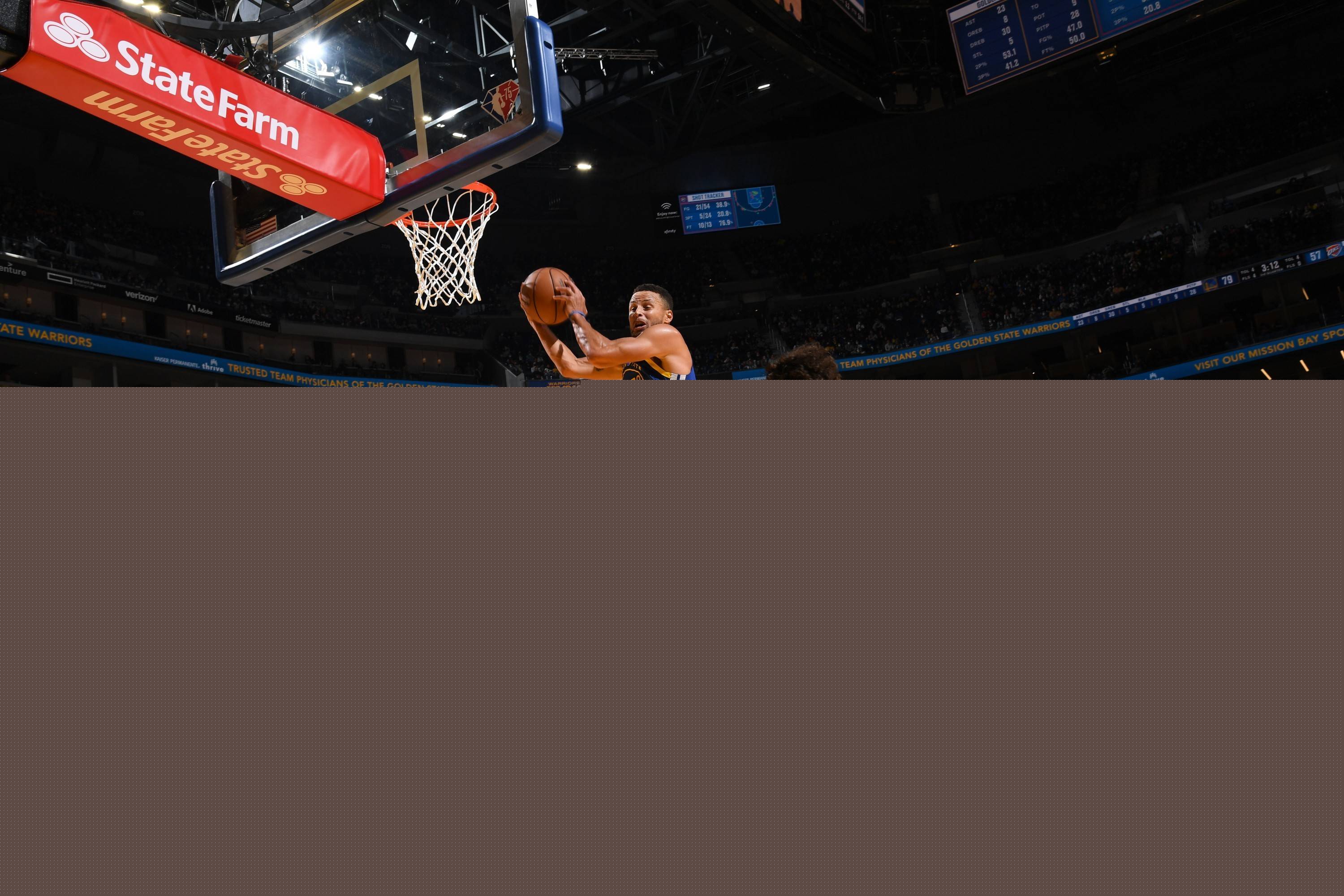 利转型到一 利转型到一