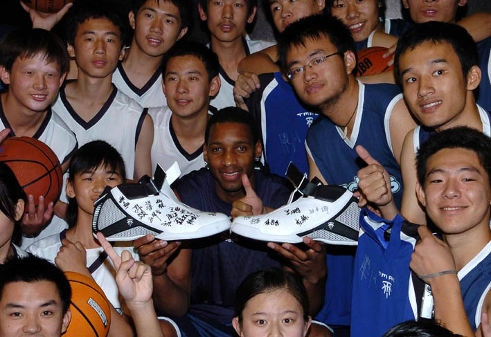 齐默曼退役 齐默曼退役