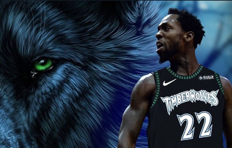 数据看似 数据看似