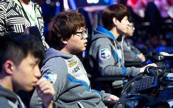 新兴赛区 新兴赛区