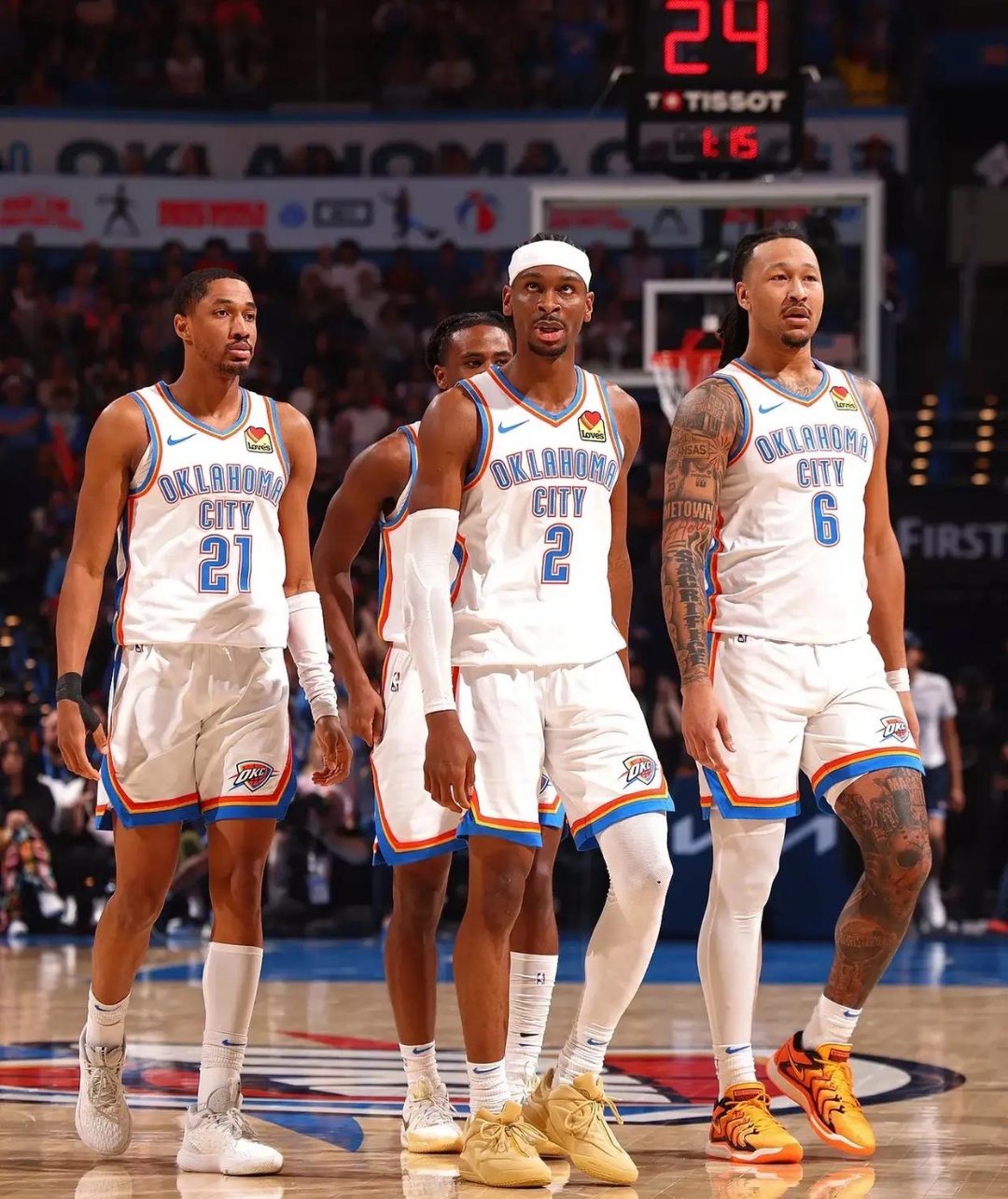 冷对总名次 冷对总名次