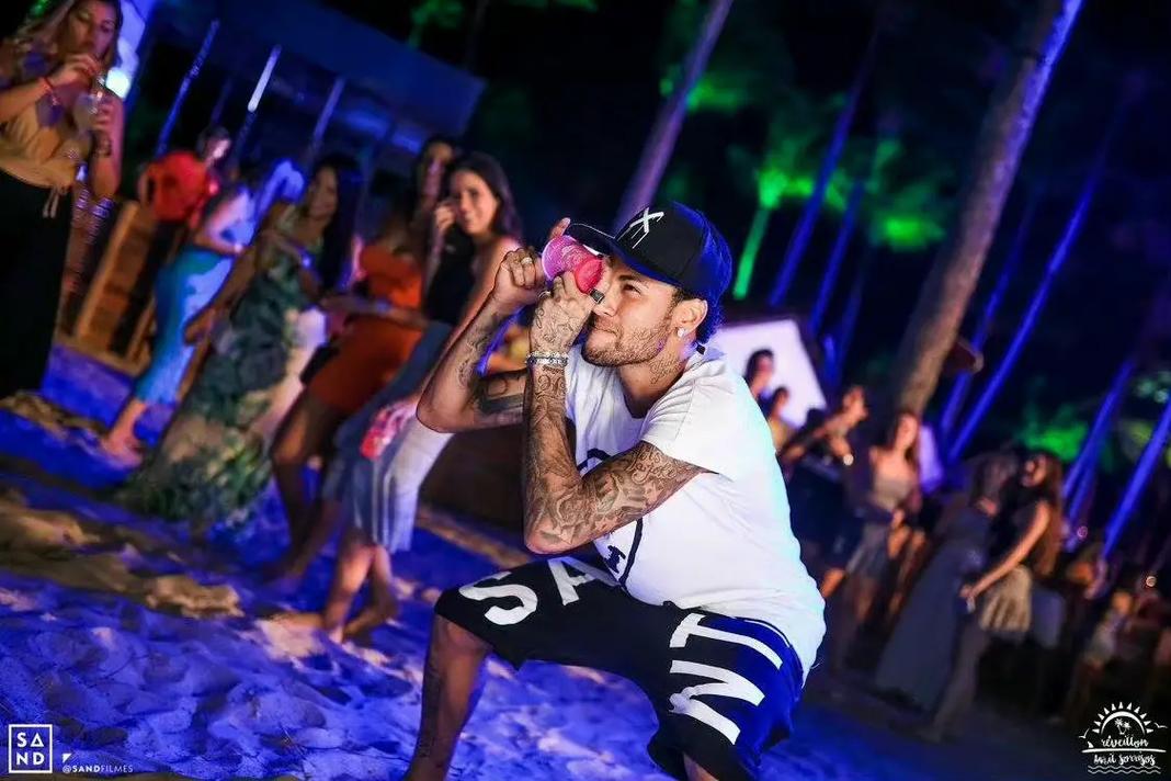 位与定点外 位与定点外