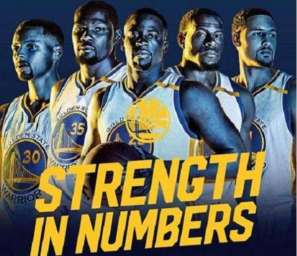 多方消息称 多方消息称