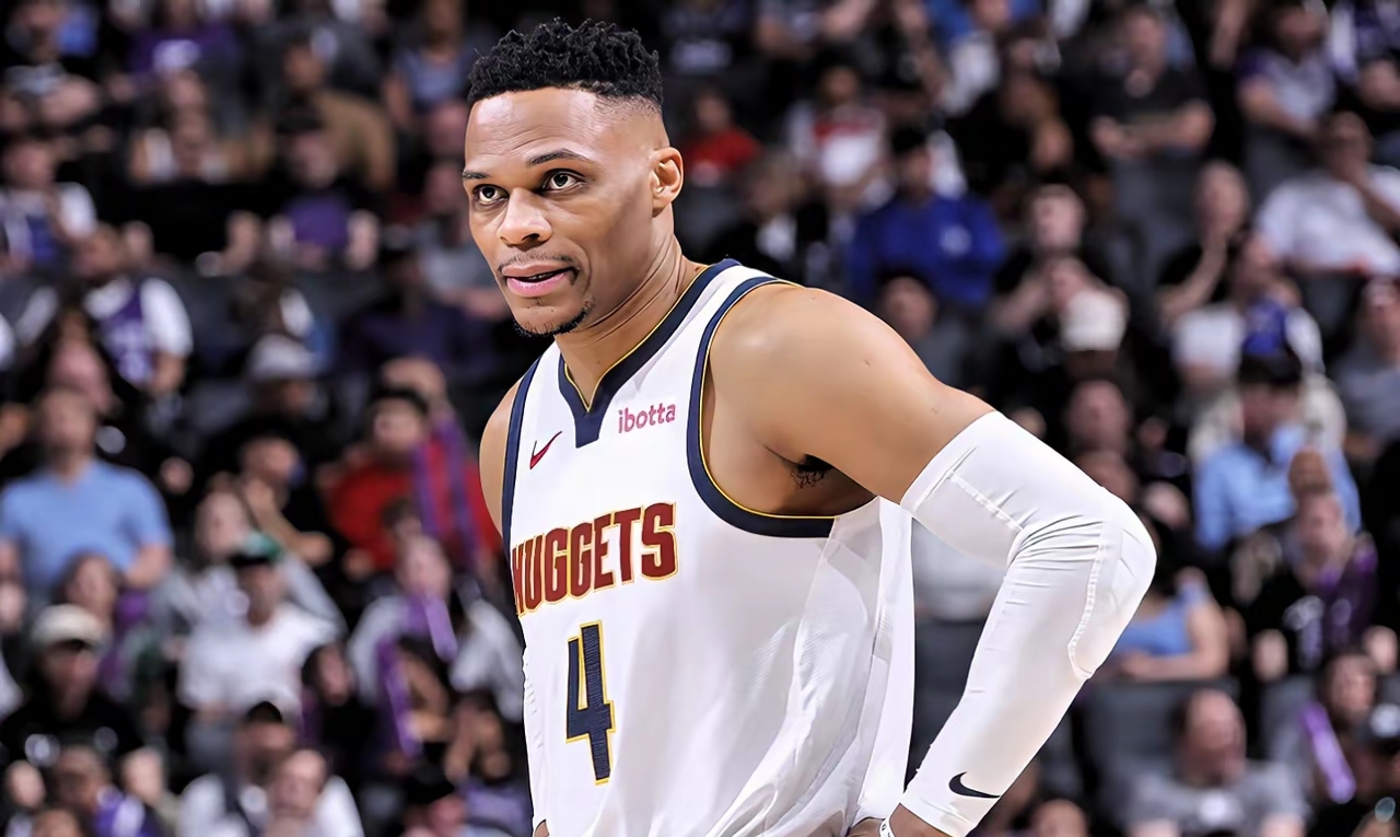 段惠勒投球 段惠勒投球