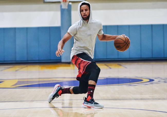 不必纠结控 不必纠结控