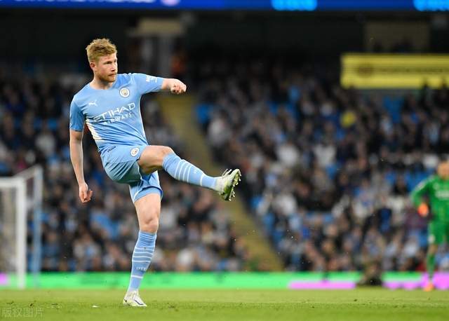 弱侧切入和 弱侧切入和