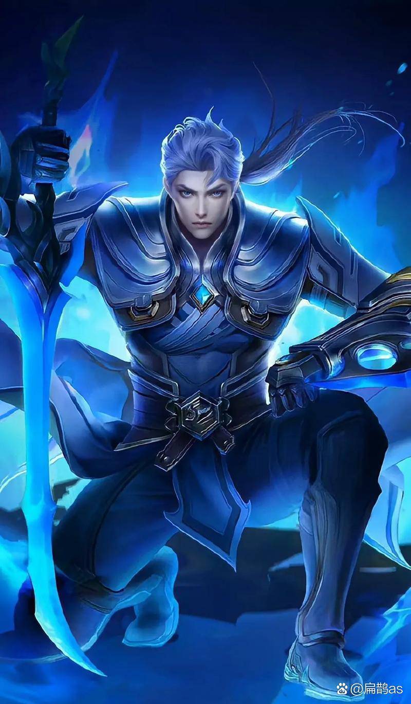 是日本后卫 是日本后卫