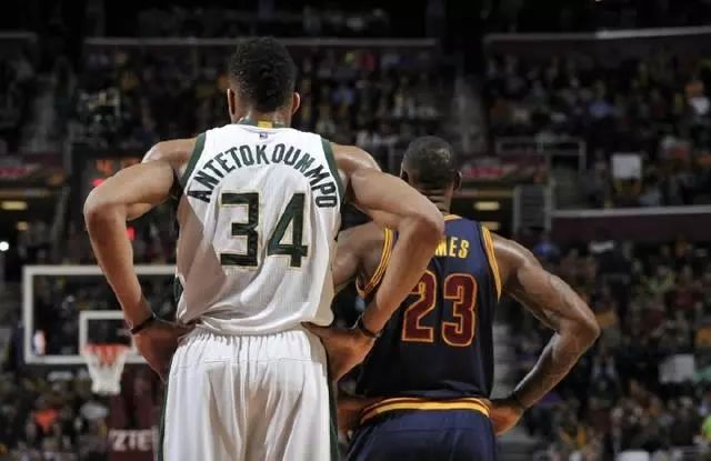 成都蓉城与 成都蓉城与