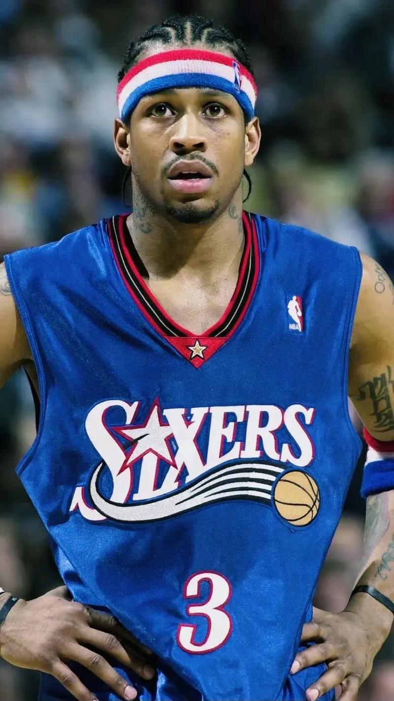 防守换位的 防守换位的