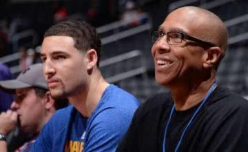 于是更倾向 于是更倾向