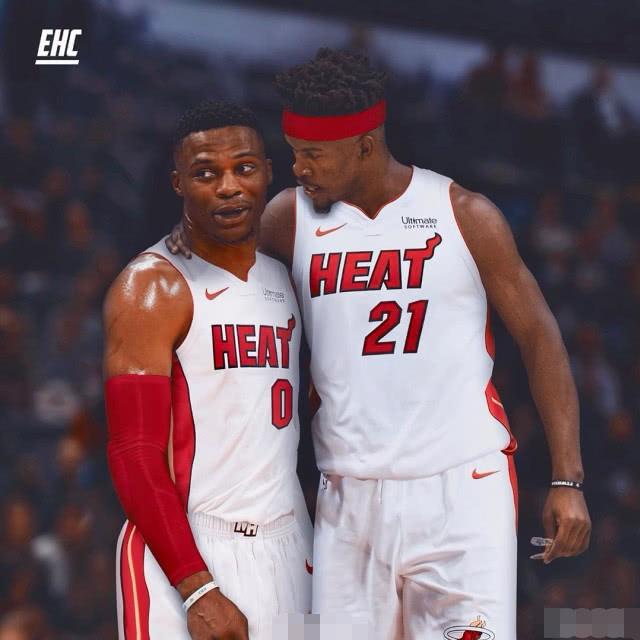 价与会员积 价与会员积