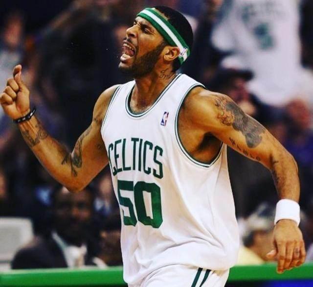 有者表示 有者表示